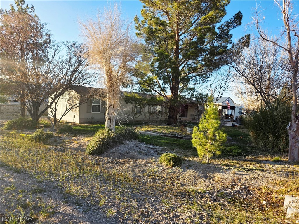 220 Raleigh Lane
