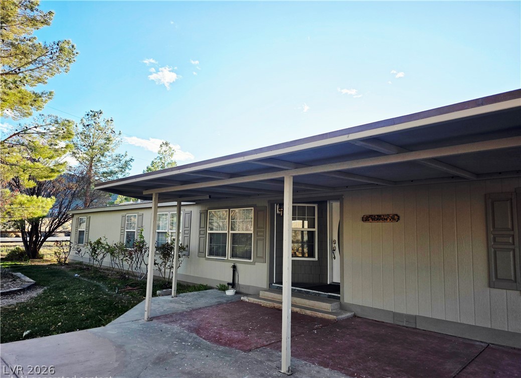 220 Raleigh Lane
