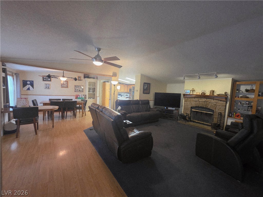 220 Raleigh Lane