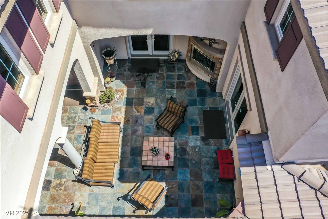 422 Stone Lair Court