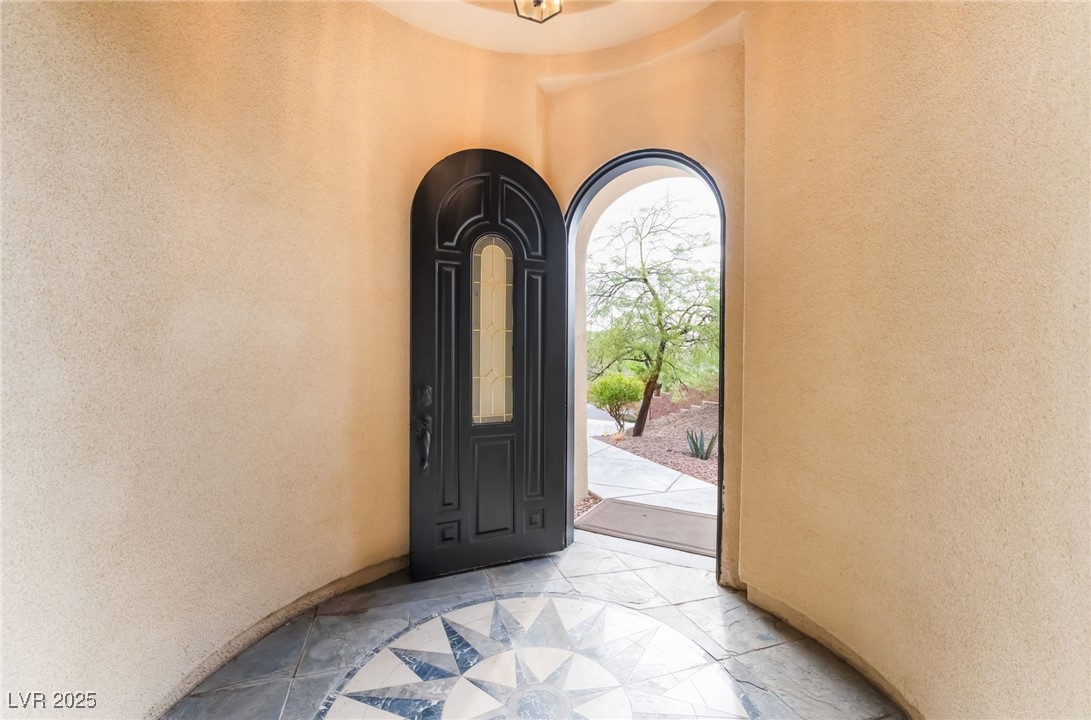 422 Stone Lair Court