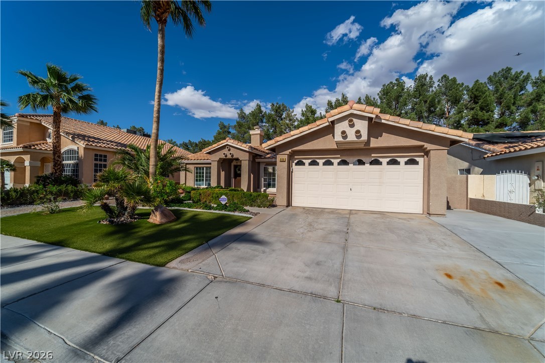 906 Sitting Bull Drive