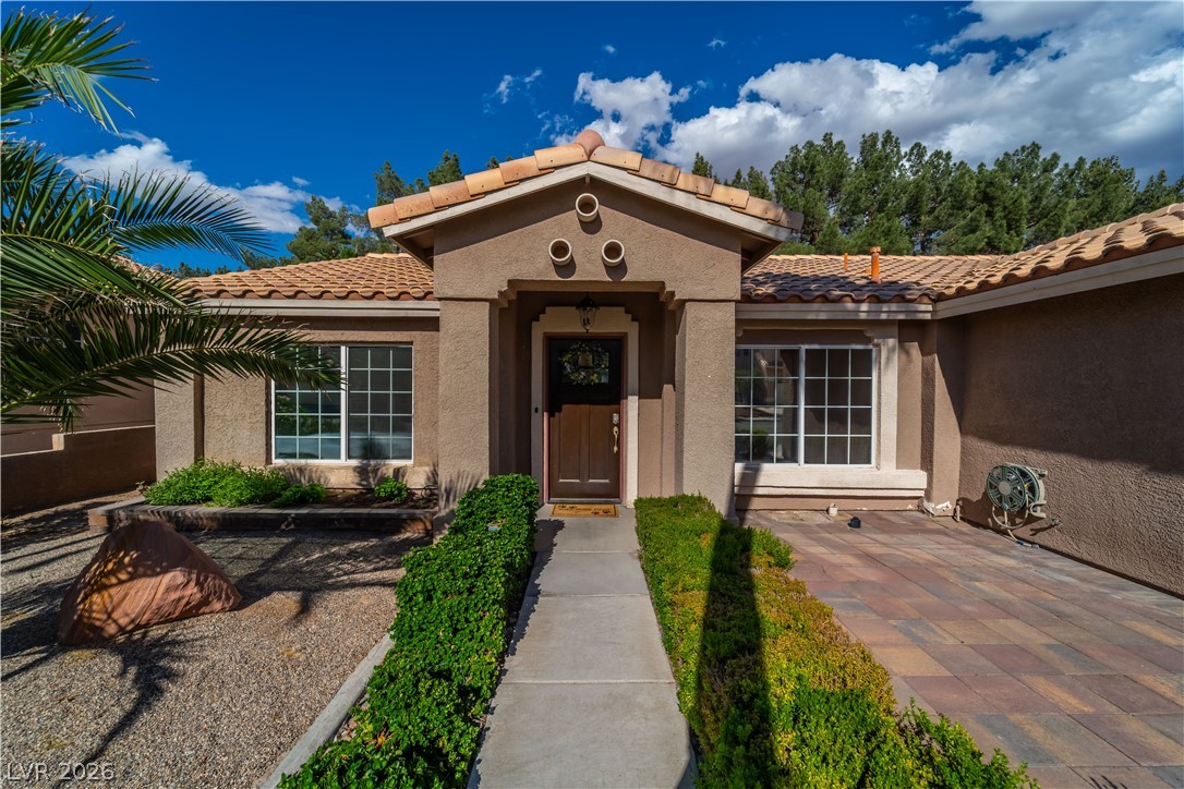 906 Sitting Bull Drive