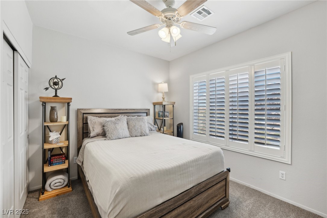 234 Priority Point Street, Henderson, Nevada image 20