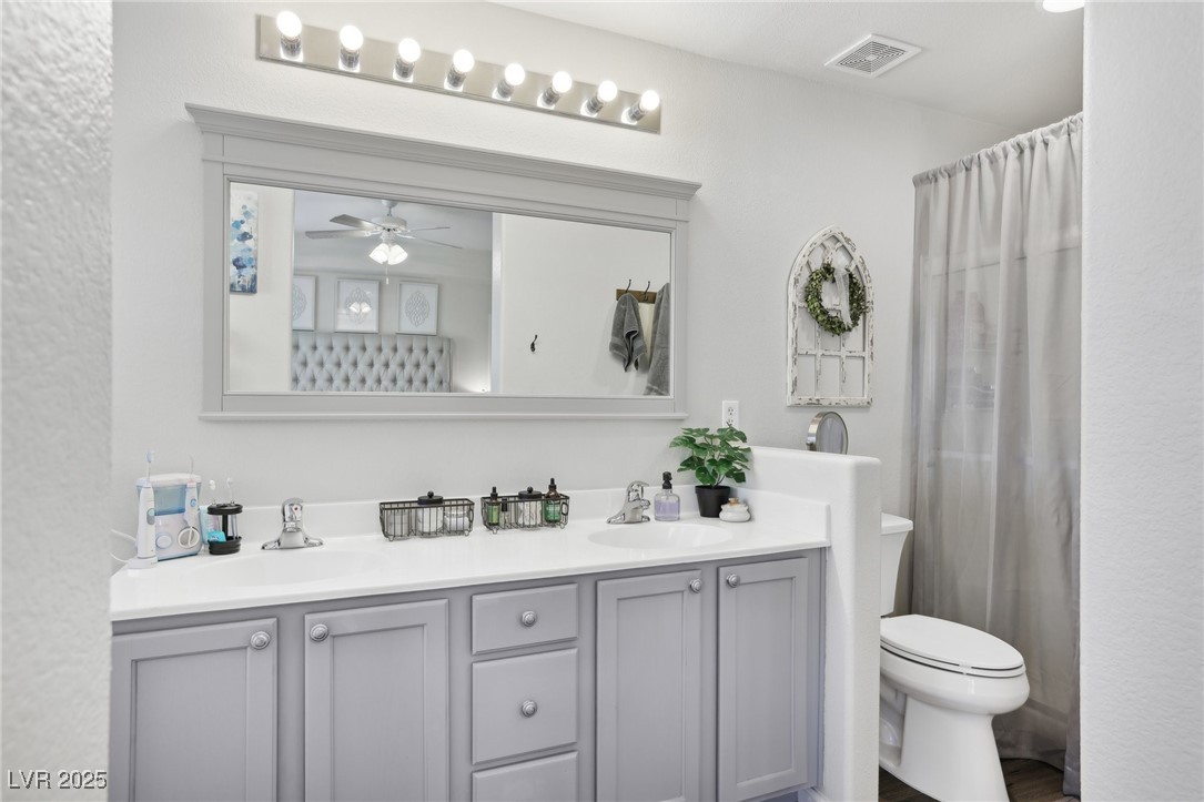 234 Priority Point Street, Henderson, Nevada image 23