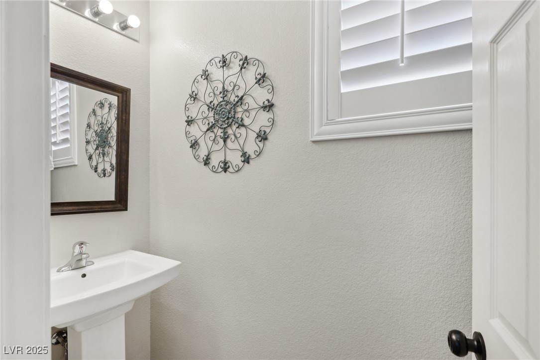 234 Priority Point Street, Henderson, Nevada image 29