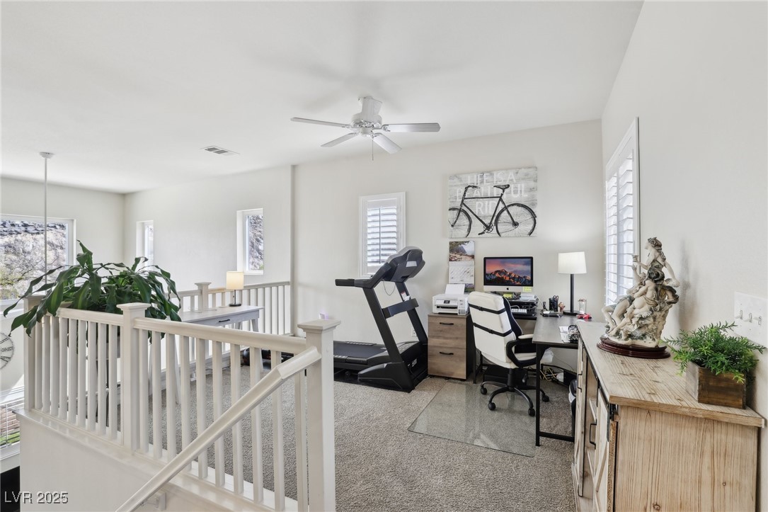234 Priority Point Street, Henderson, Nevada image 28