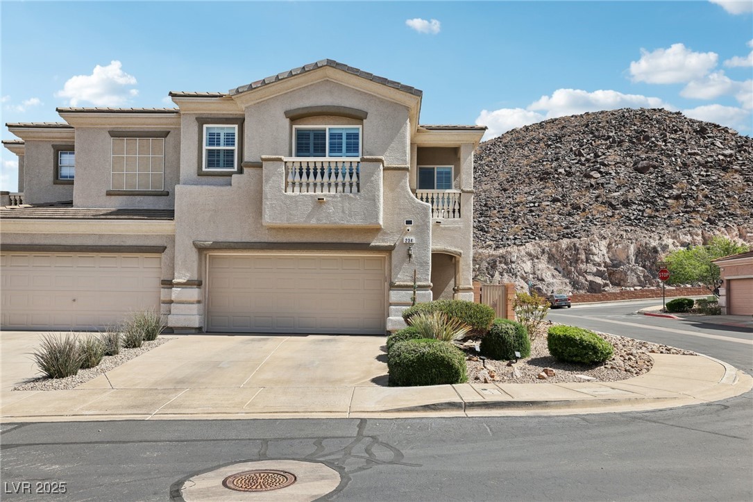 234 Priority Point Street, Henderson, Nevada image 2