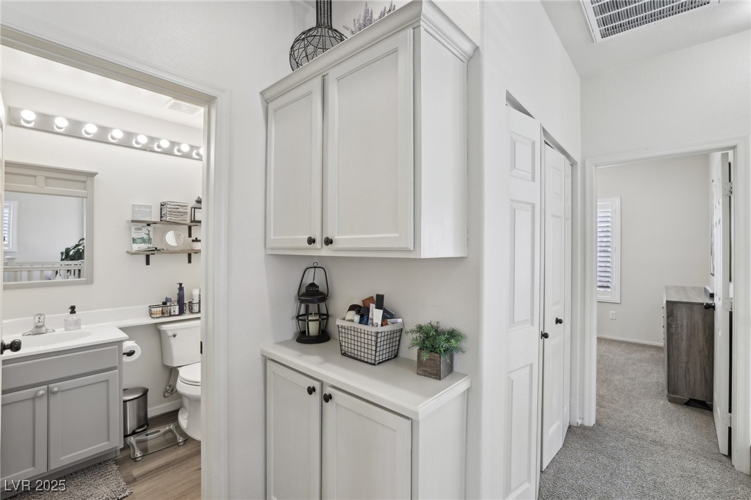234 Priority Point Street, Henderson, Nevada image 21