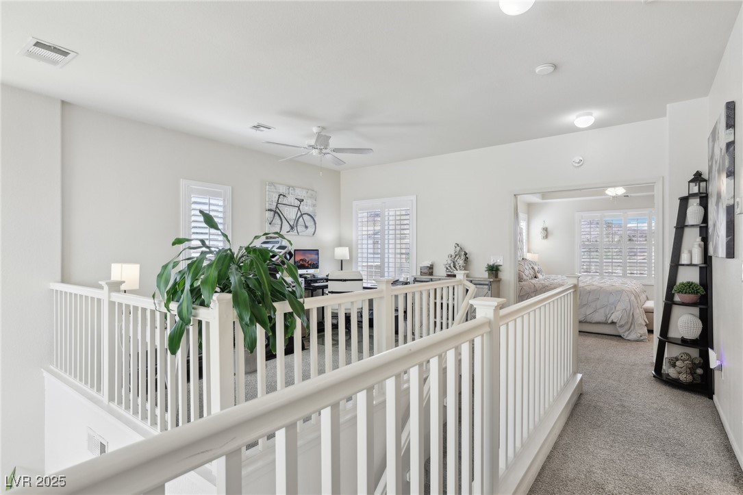 234 Priority Point Street, Henderson, Nevada image 18