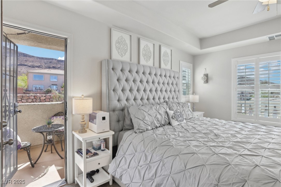234 Priority Point Street, Henderson, Nevada image 16