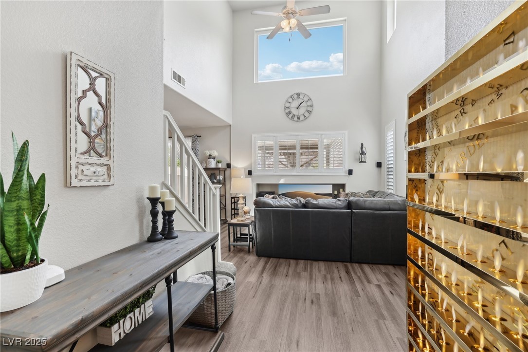 234 Priority Point Street, Henderson, Nevada image 7