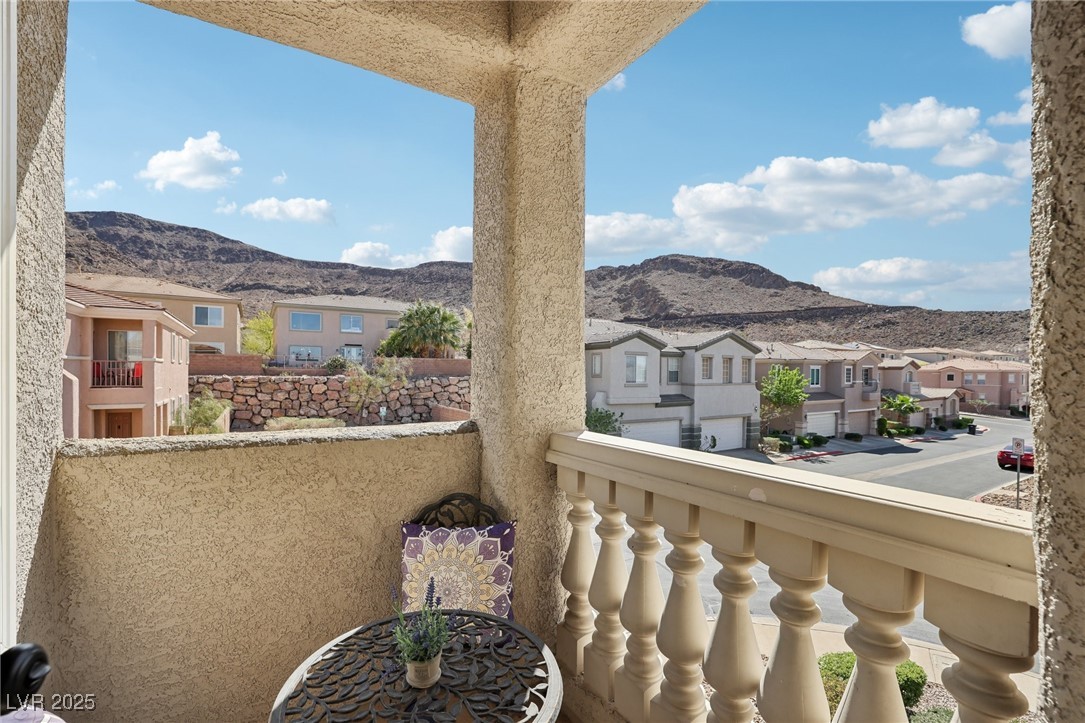 234 Priority Point Street, Henderson, Nevada image 30