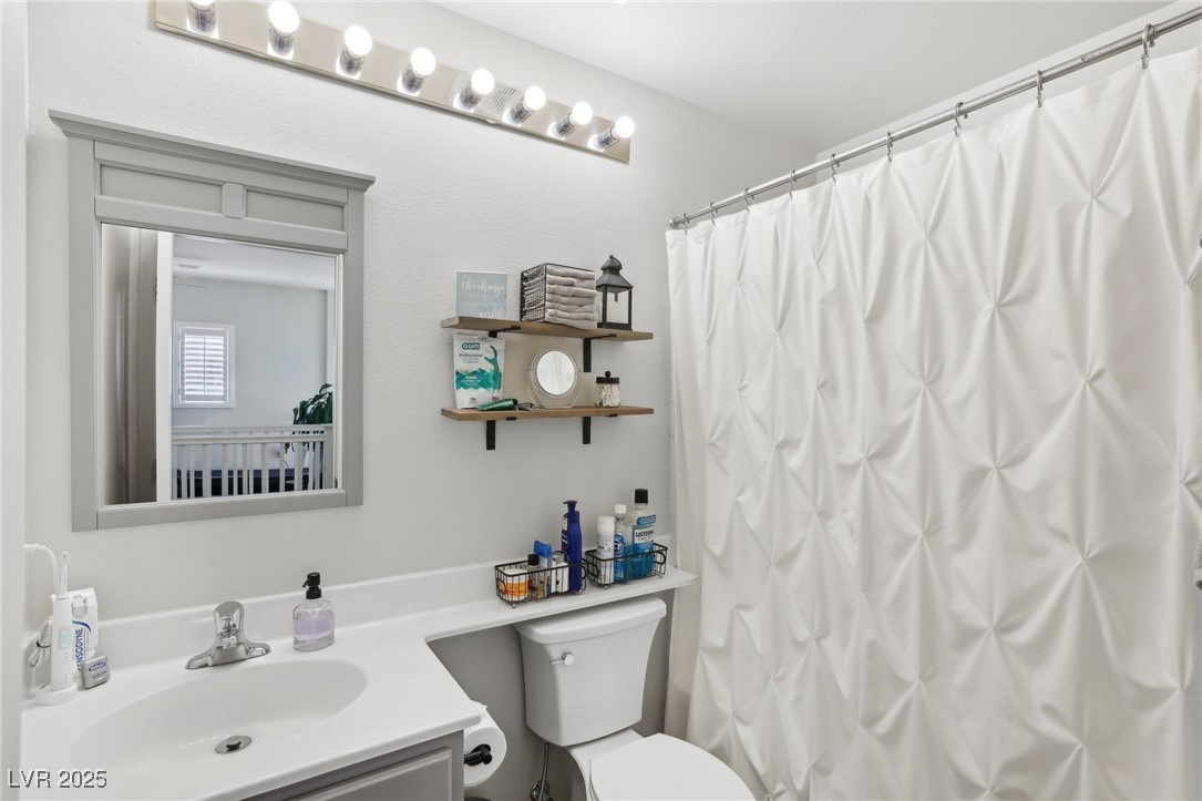 234 Priority Point Street, Henderson, Nevada image 22