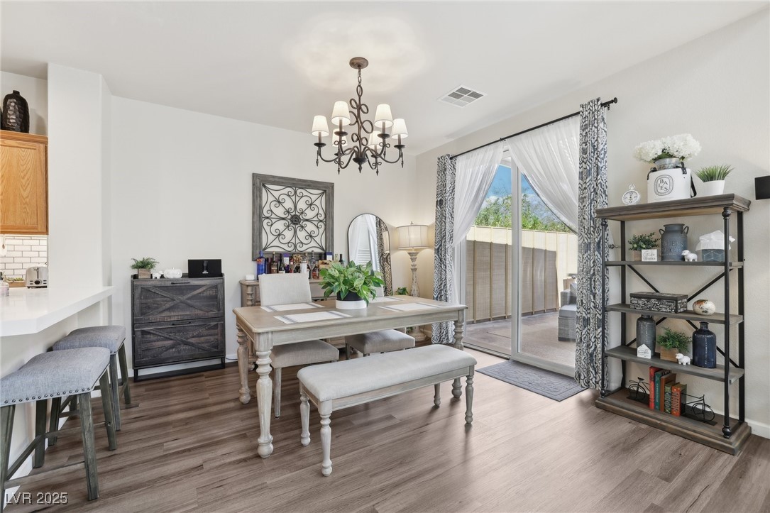 234 Priority Point Street, Henderson, Nevada image 10