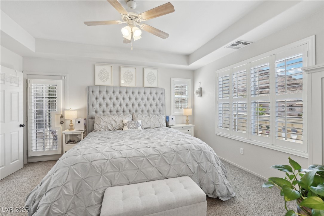 234 Priority Point Street, Henderson, Nevada image 25