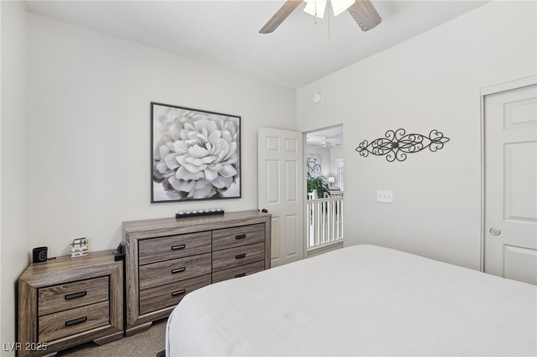 234 Priority Point Street, Henderson, Nevada image 19
