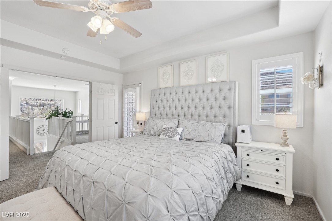 234 Priority Point Street, Henderson, Nevada image 26