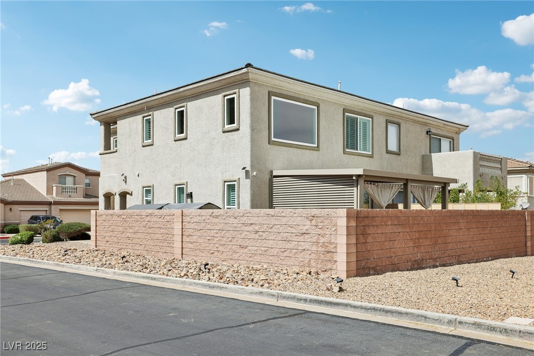 234 Priority Point Street, Henderson, Nevada image 35