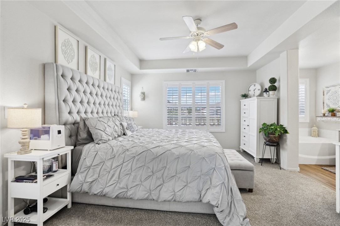 234 Priority Point Street, Henderson, Nevada image 27