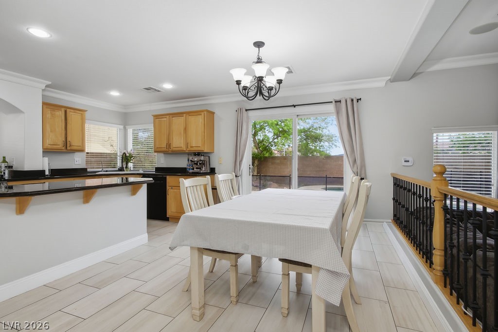 10884 Pentland Downs Street