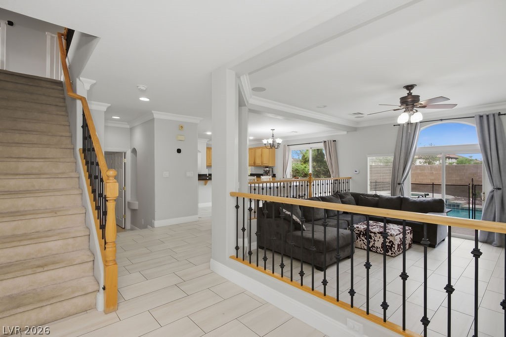 10884 Pentland Downs Street