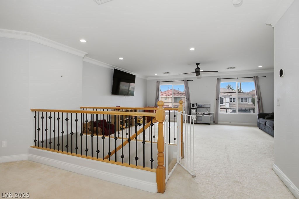 10884 Pentland Downs Street