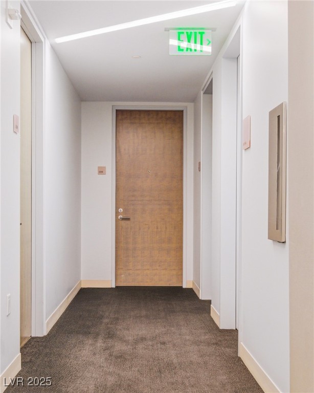 3726 Las Vegas Boulevard 2008