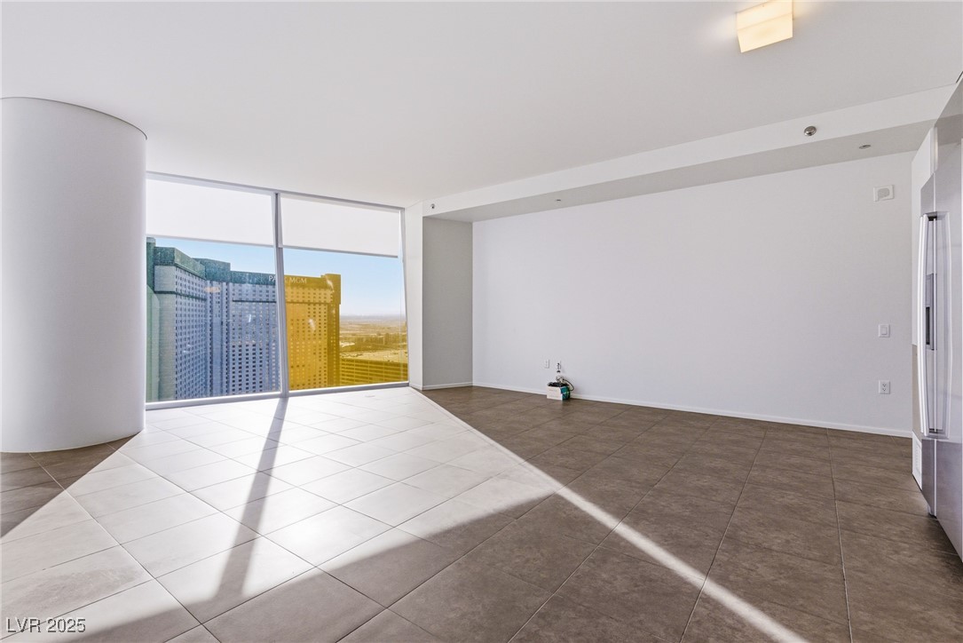 3726 Las Vegas Boulevard 2008