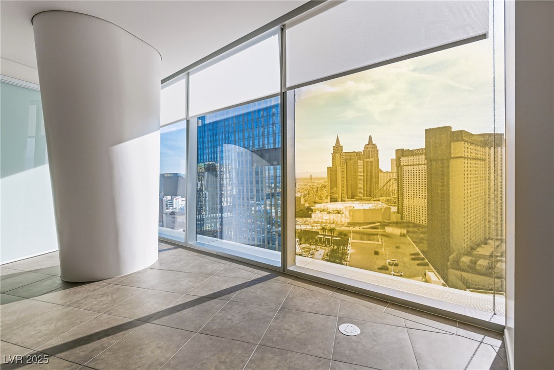 3726 Las Vegas Boulevard 2008