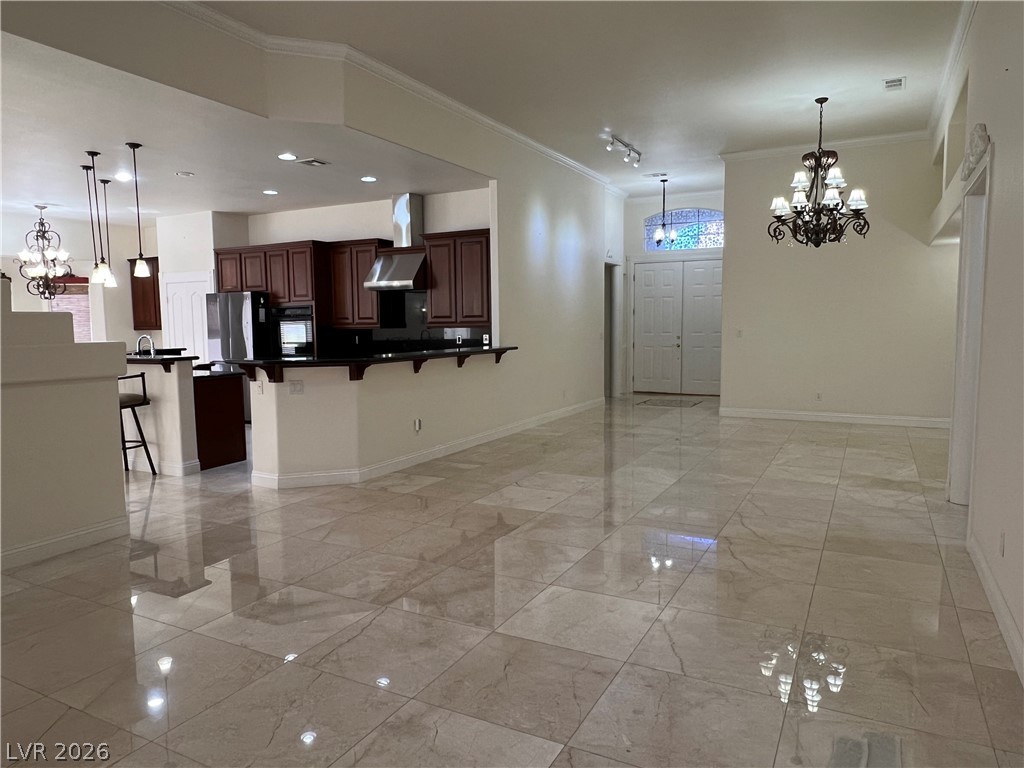 5554 Chicory Falls Court