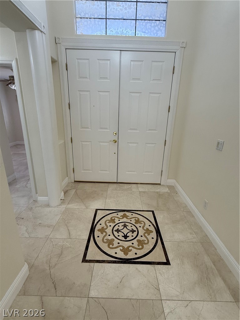 5554 Chicory Falls Court