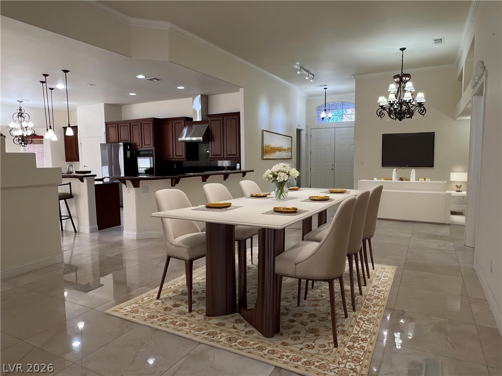 5554 Chicory Falls Court