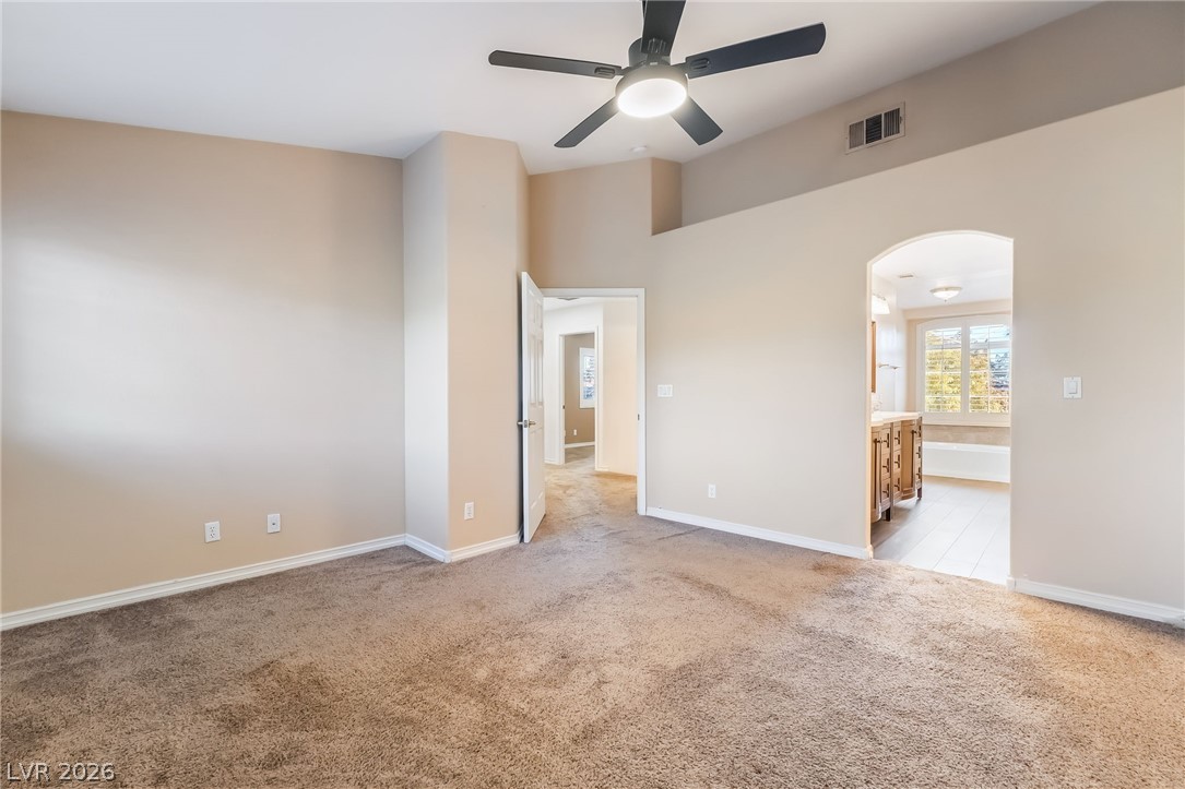 109 Broken Rock Drive