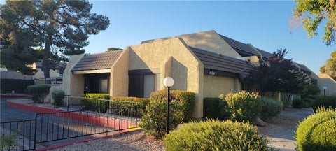 Featured picture for the property 2513387