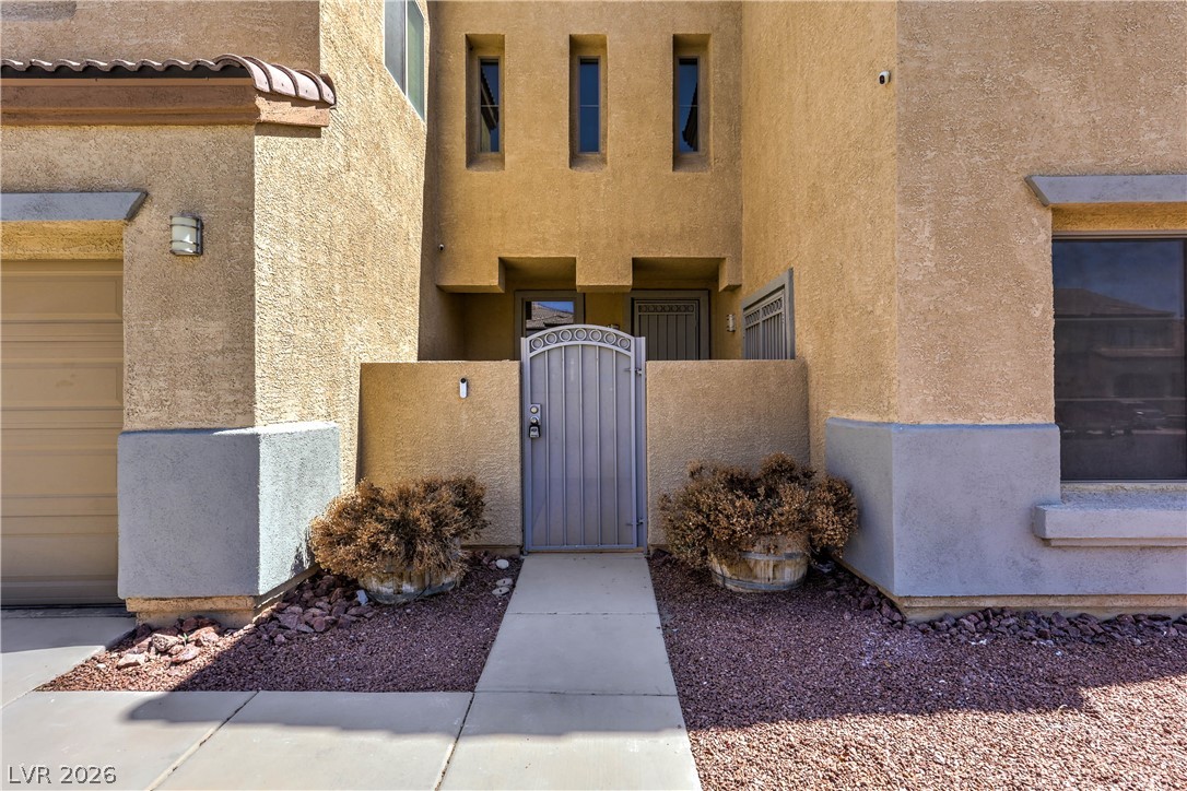 1509 Patrick Thomas Court