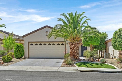 Homes For Sale - 2519 Starlight Valley Street<br/> Clark County, Henderson, NV 89044