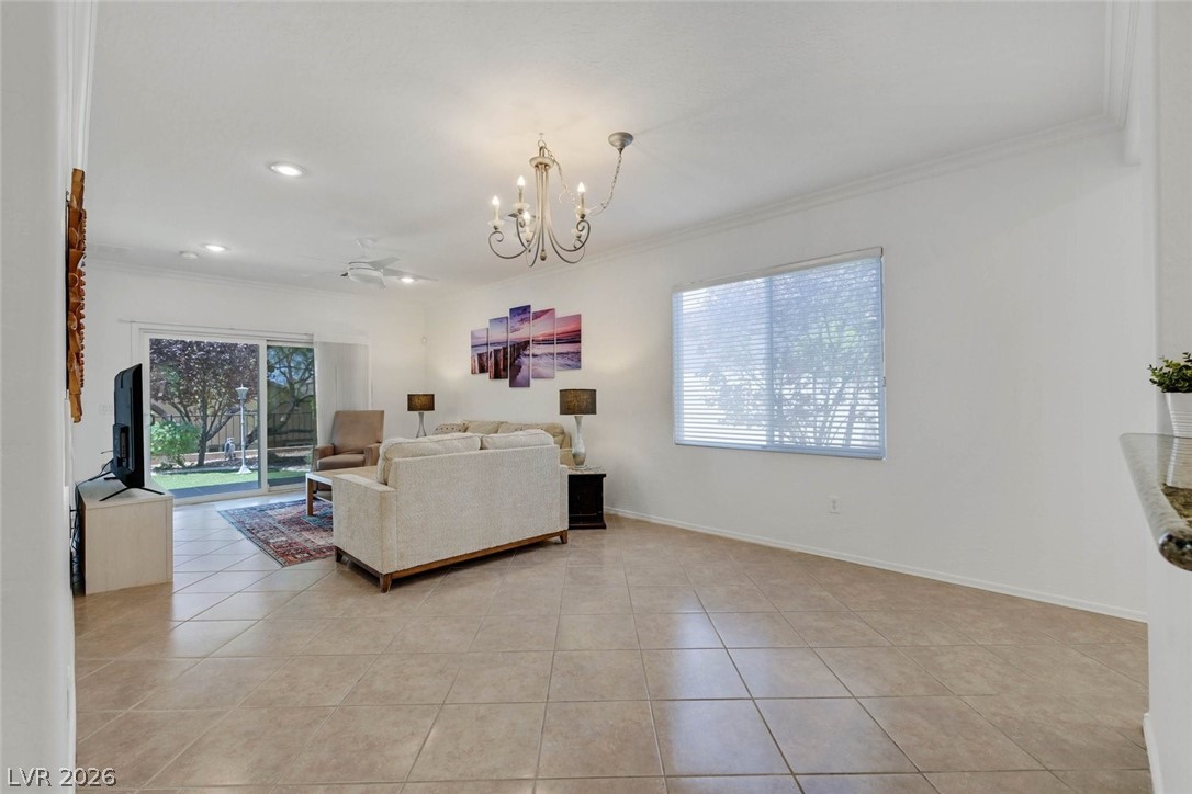 Properties 2 2519 Starlight Valley Street