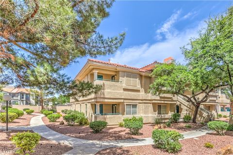 Photo of 1557 Lake Placid Terrace #1557, Henderson, NV 89014 (MLS # 2723723)