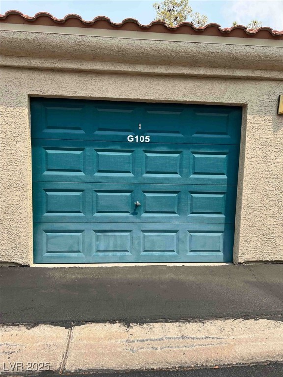 1557 Lake Placid Terrace 1557