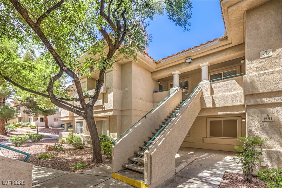 1557 Lake Placid Terrace 1557