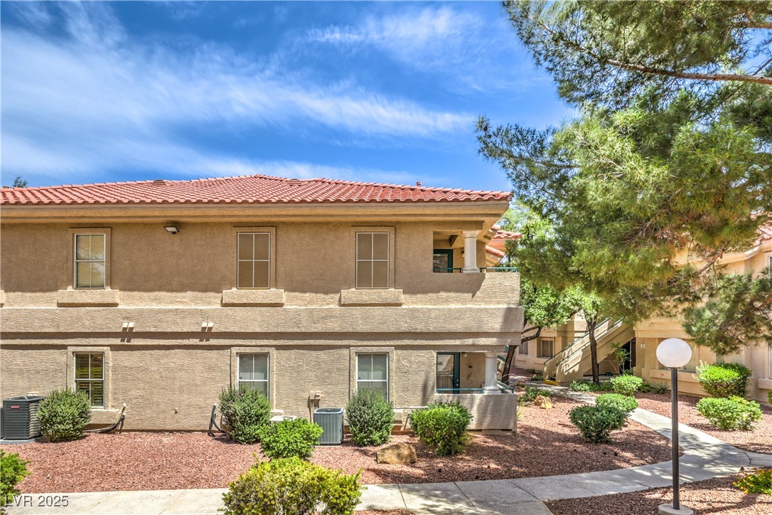 1557 Lake Placid Terrace 1557