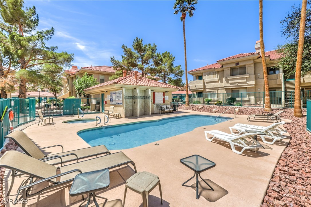 1557 Lake Placid Terrace 1557