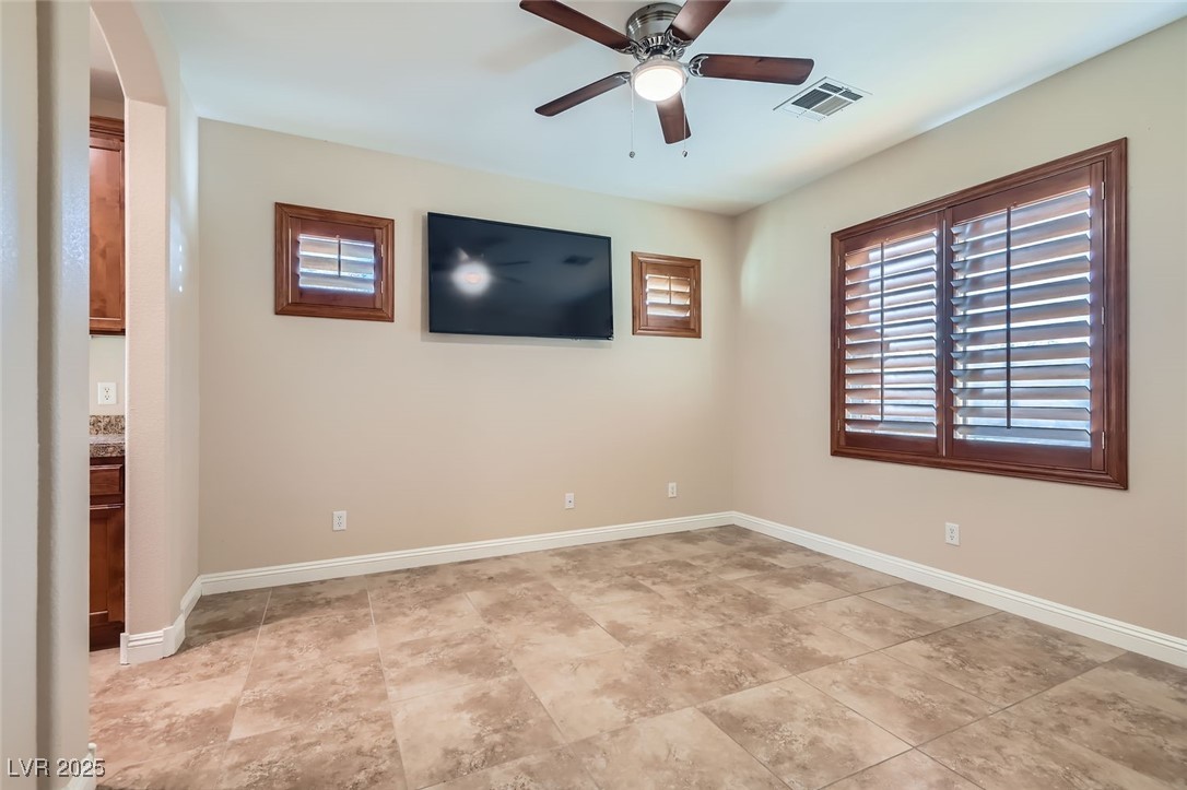 368 Misty Moonlight Street, Henderson, Nevada image 10