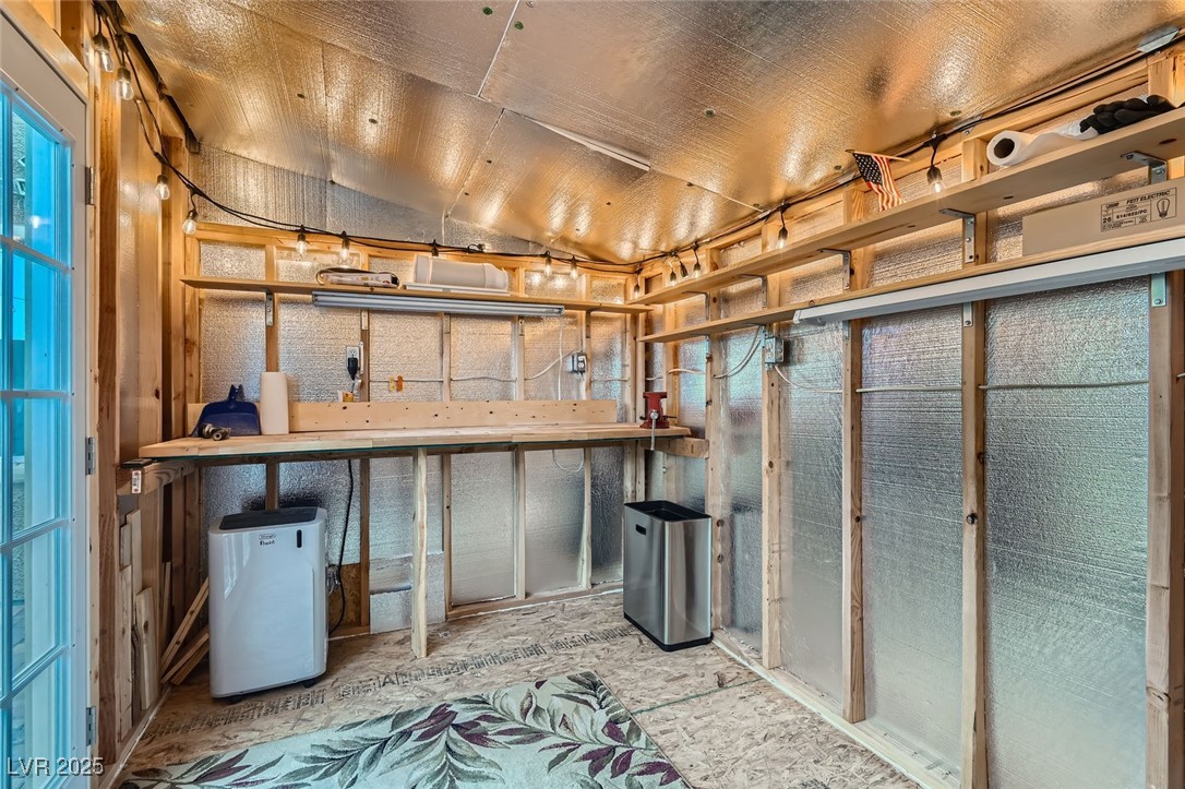 368 Misty Moonlight Street, Henderson, Nevada image 28