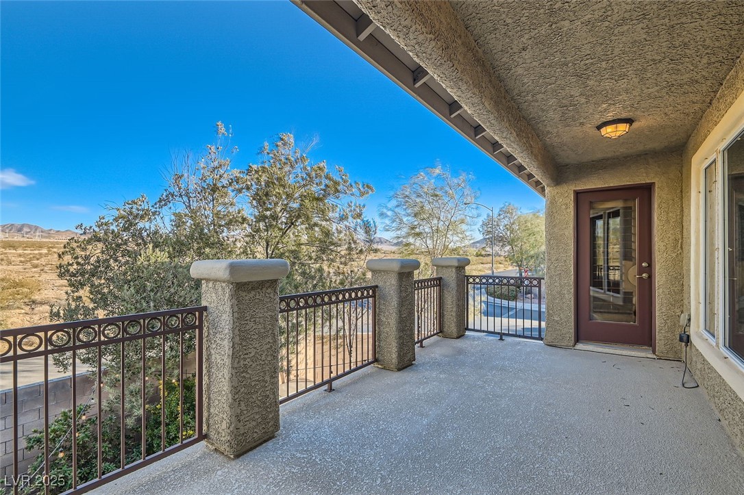 368 Misty Moonlight Street, Henderson, Nevada image 29