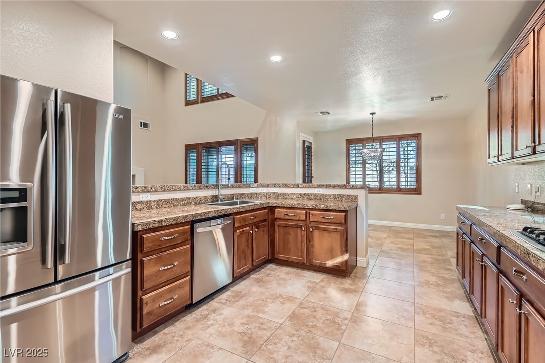 368 Misty Moonlight Street, Henderson, Nevada image 11