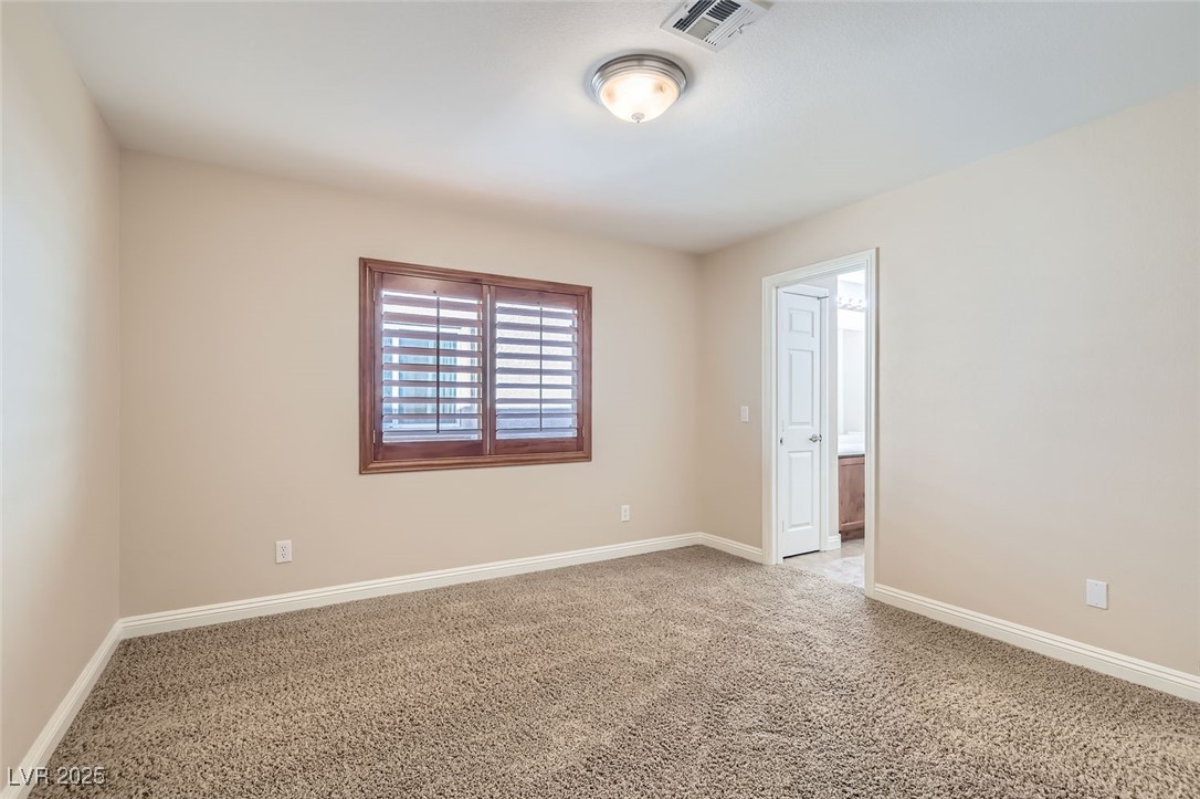 368 Misty Moonlight Street, Henderson, Nevada image 22