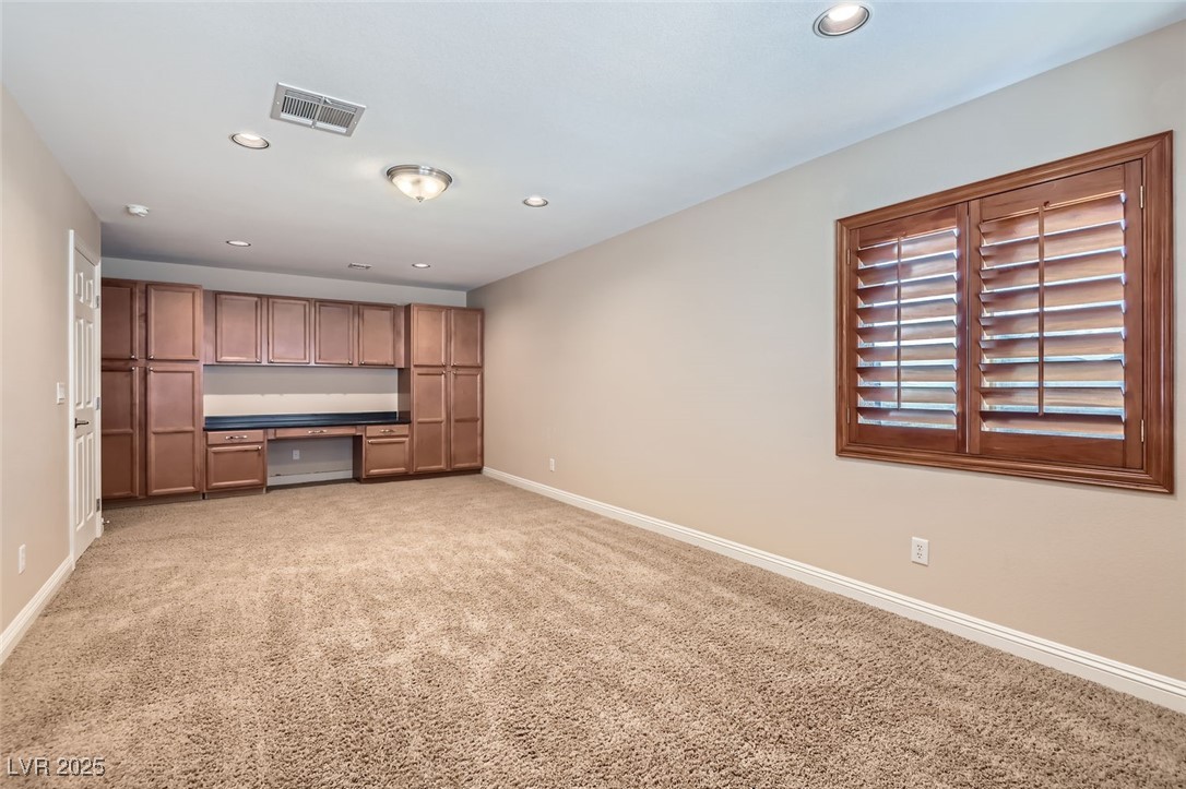 368 Misty Moonlight Street, Henderson, Nevada image 26