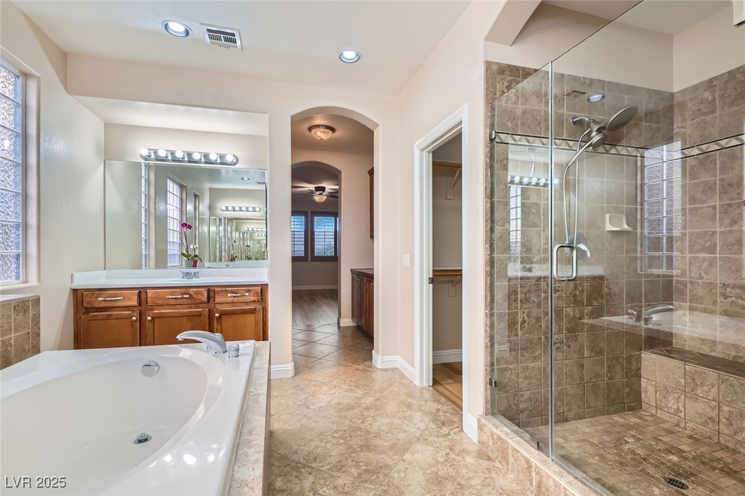 368 Misty Moonlight Street, Henderson, Nevada image 19
